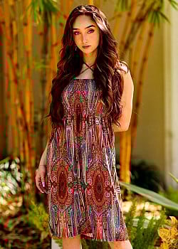 McKenzi Brooke